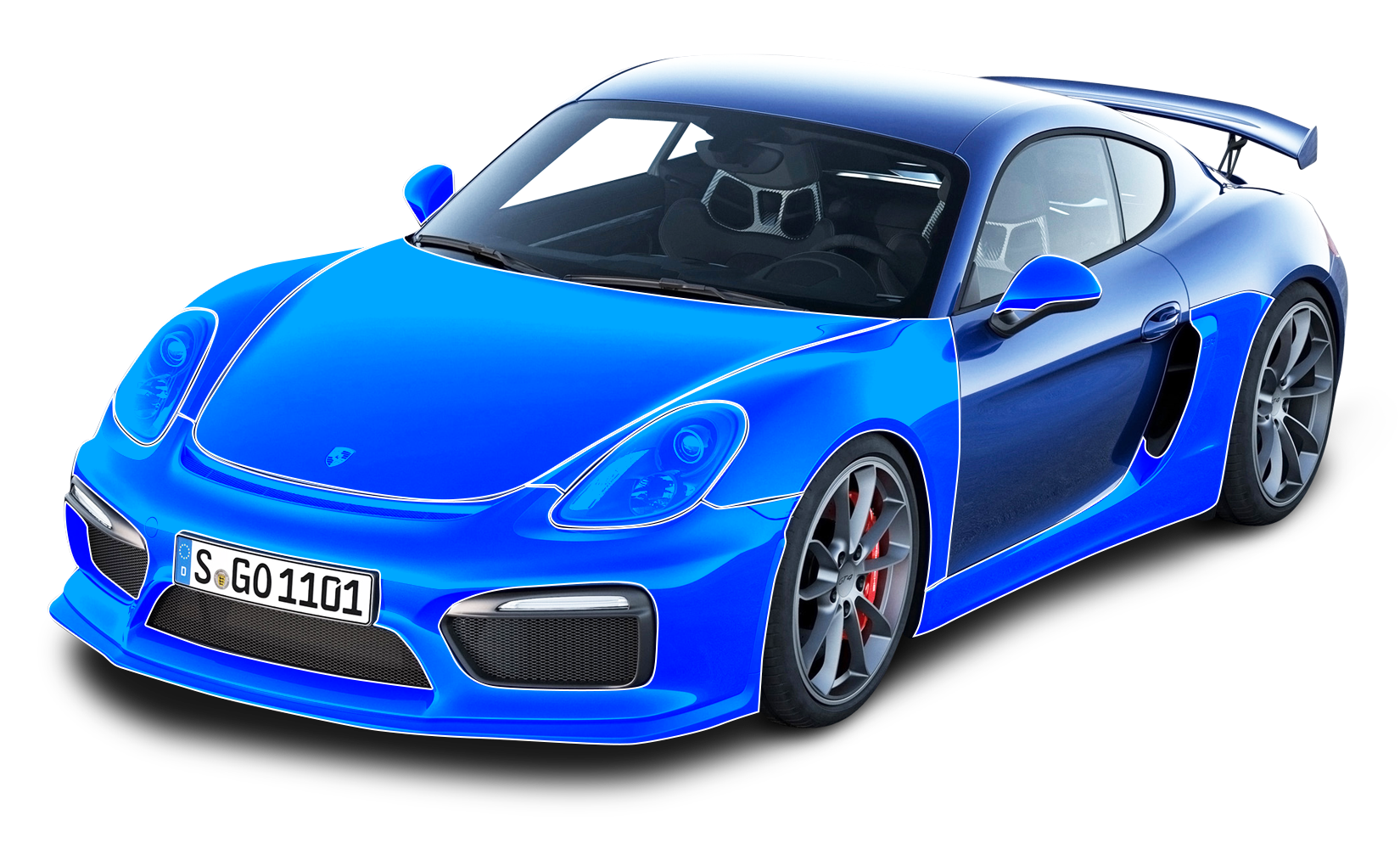 Get the best XPEL Paint Protection Films at Protex Kelowna — Protex Kelowna