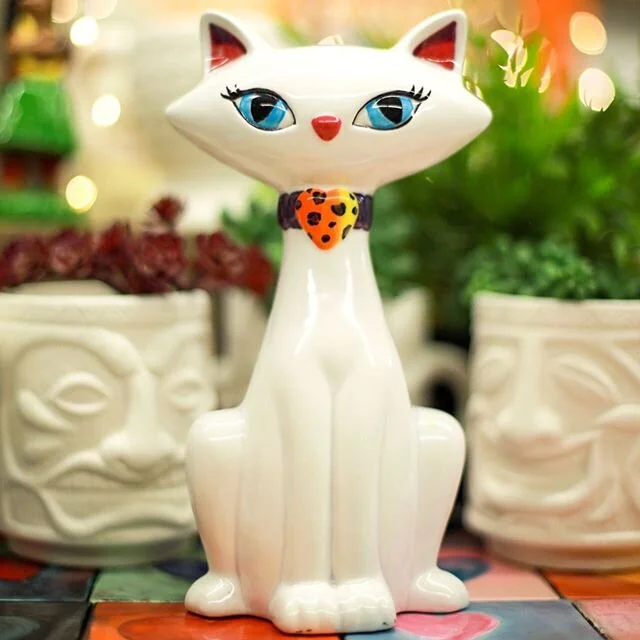 We open today at 11 AM, Have a great day!!