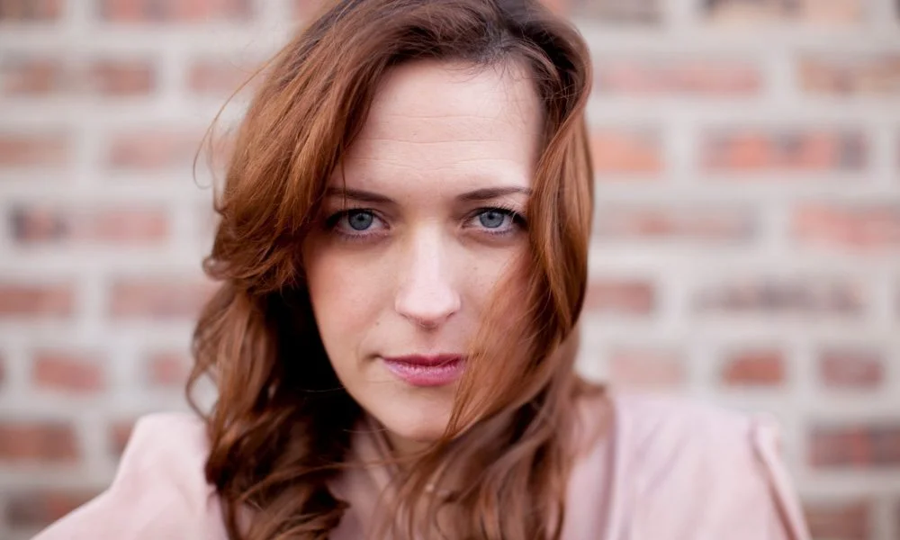 Photo by Julie Dietz