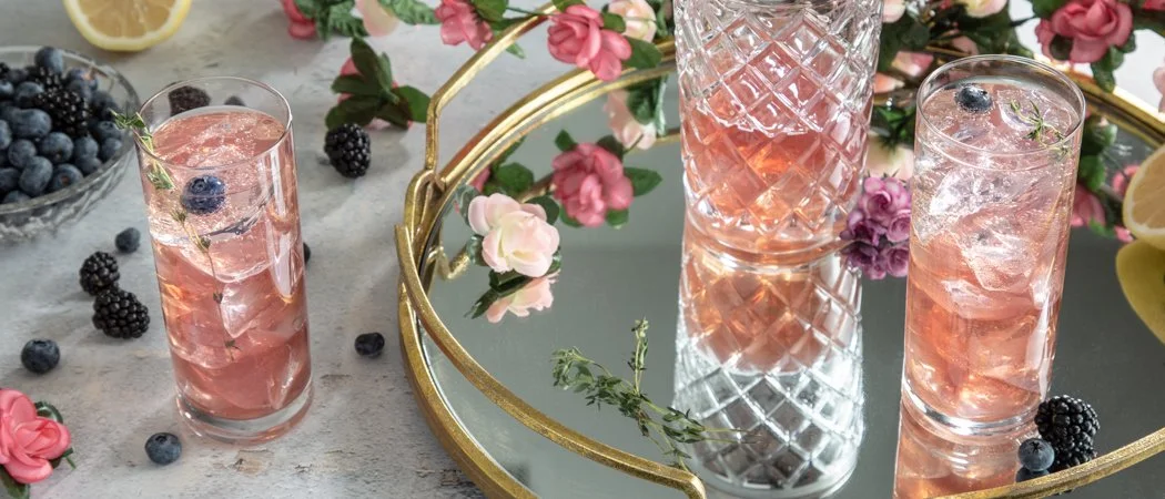 Berry Thought of You Beauty .jpg