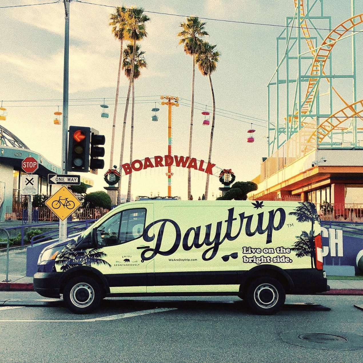 Screenshot 2024-10-28 at 1.52.27 PM.png