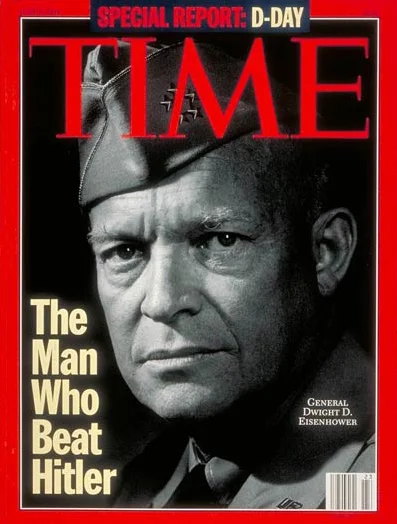 eisenhower-time-magazine.jpg