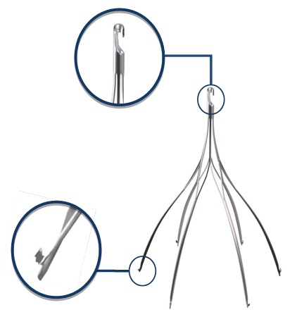 option-elite-ivc-filter.png