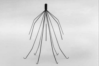 bard-recovery-ivc-filter.jpg