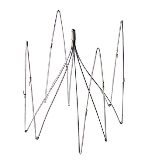 braun-vena-tech-lp.jpg