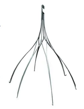 rex-option-ivc-2009.jpg