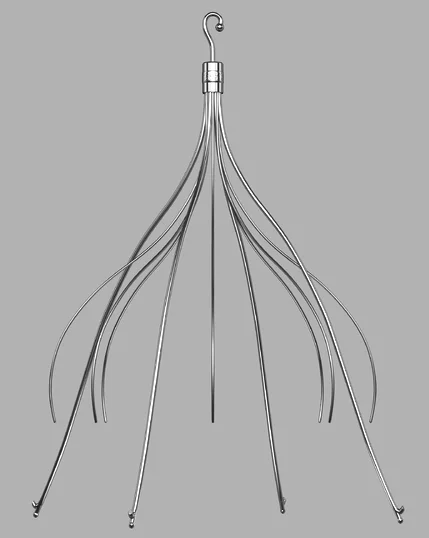 cook-celect-ivc-filter.jpg