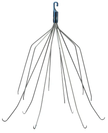 bard-G2X-ivc.jpg