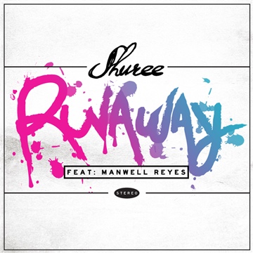 Shuree - Runaway