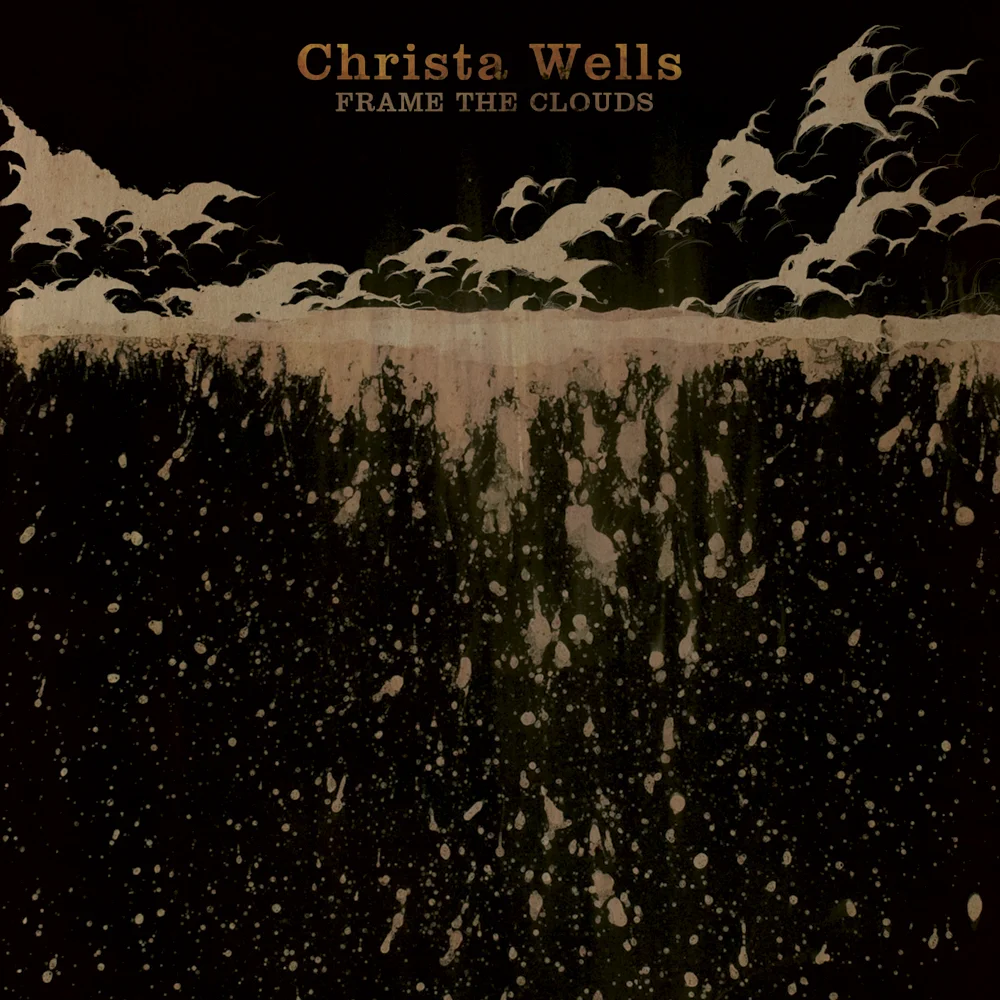 FrameTheClouds_Cover.jpg