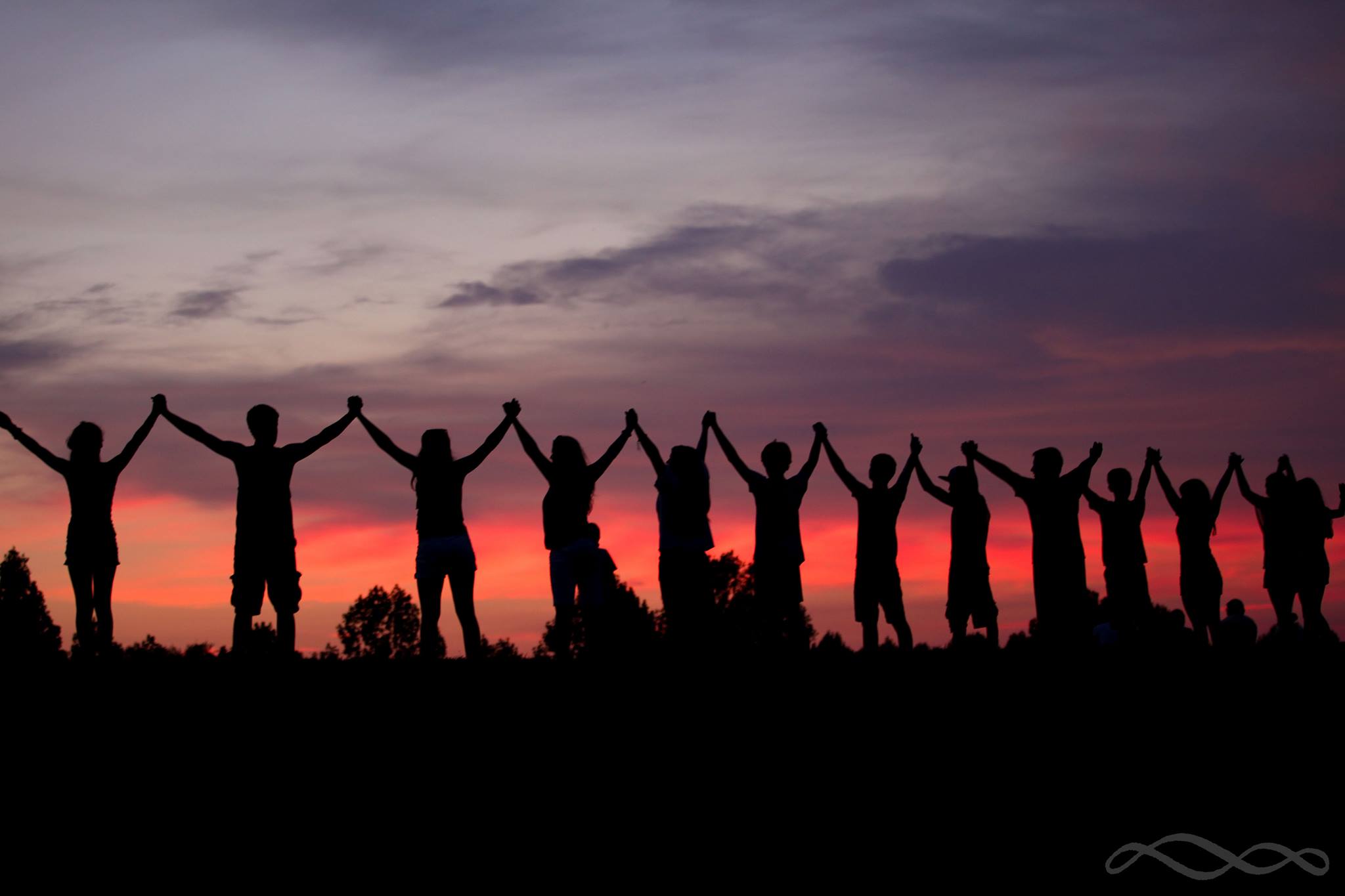 All photos by wonderful Lana Kozol, Masterpiece Camp Photographer