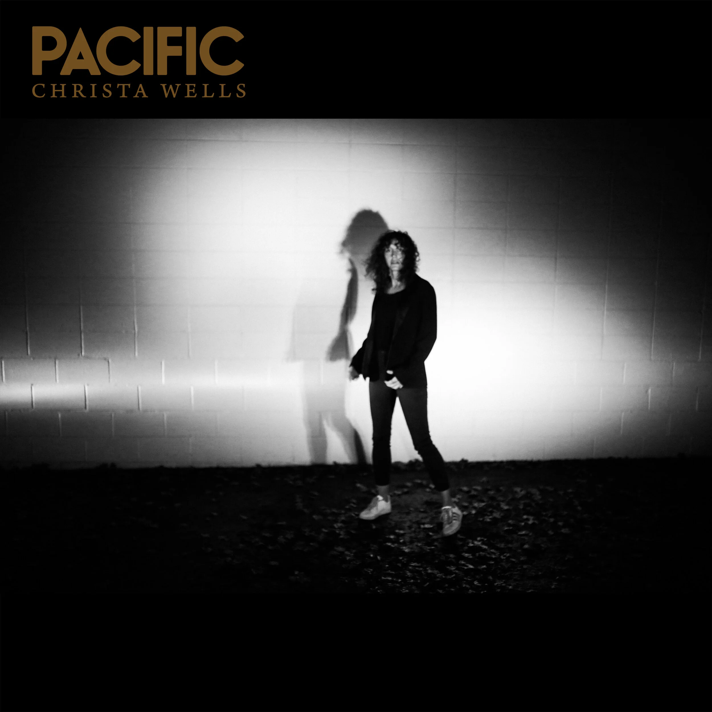PacificDigitalCover.jpg