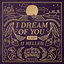 JJ Heller - Right Here