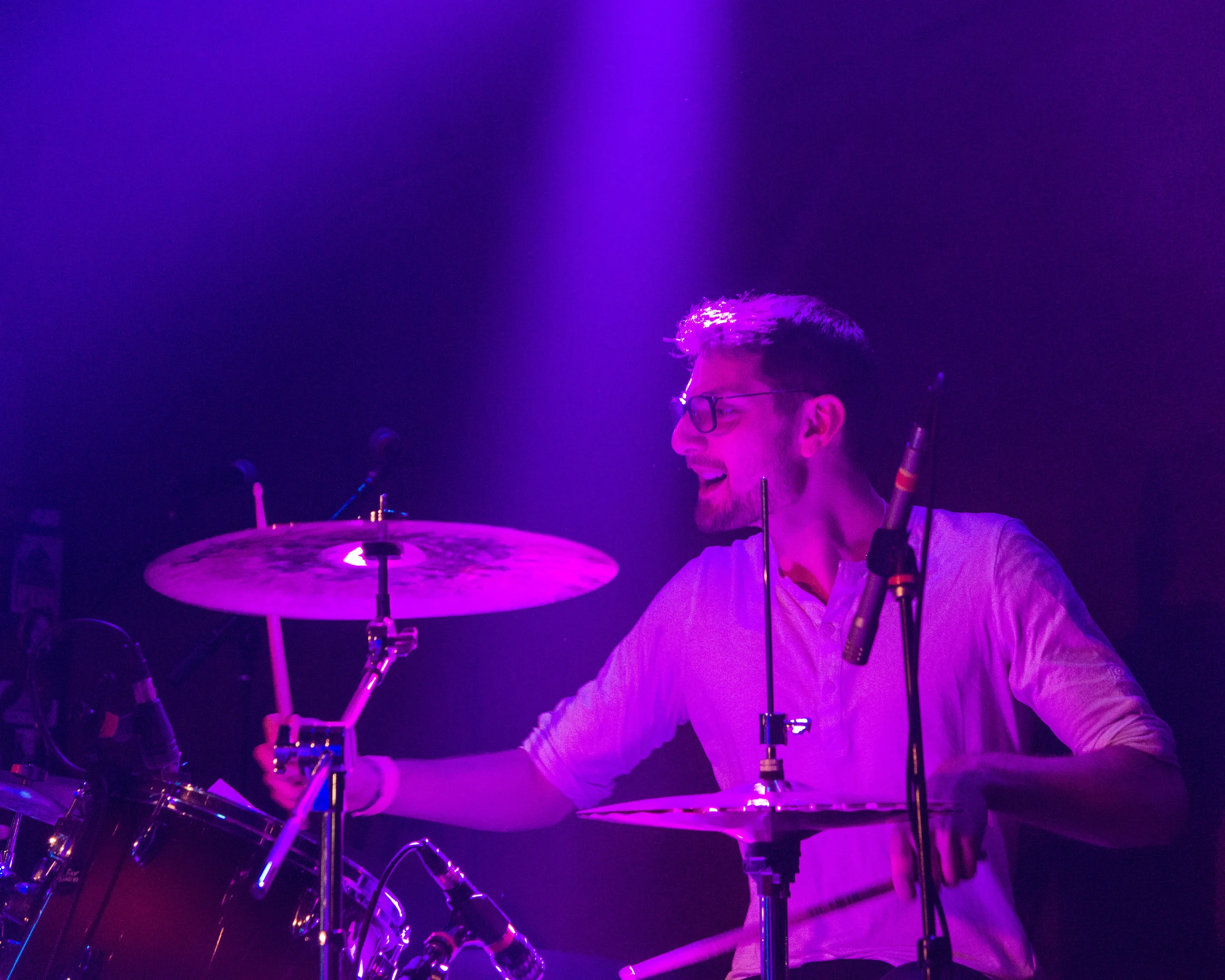 Los Elk