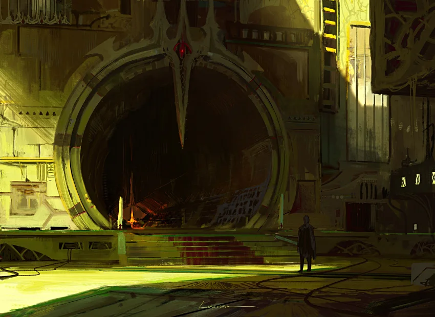 Entrance_.jpg