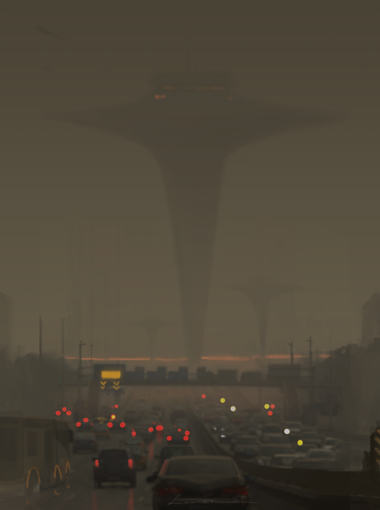 Fog.png