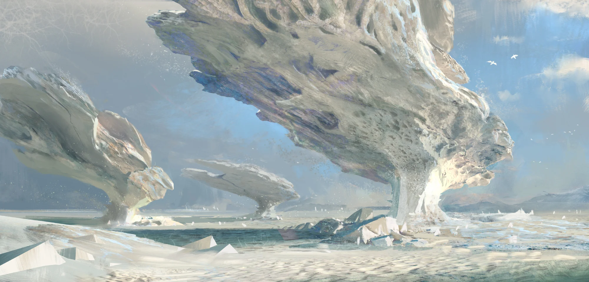 Return to the Ashlands.jpg