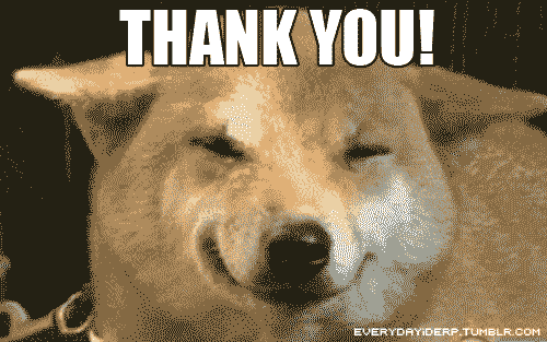 smiledog.gif