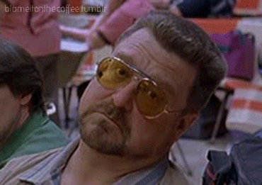 walter1.gif