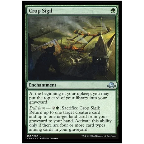 CropSigil.jpg