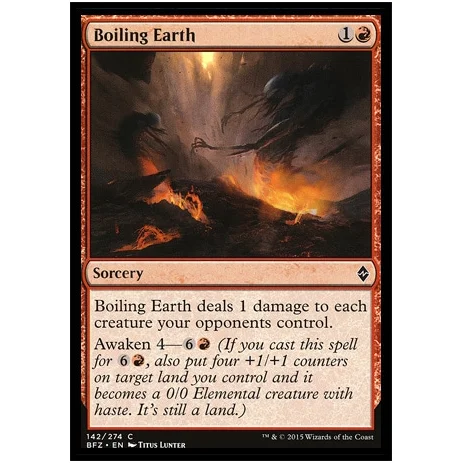 Boiling.jpg