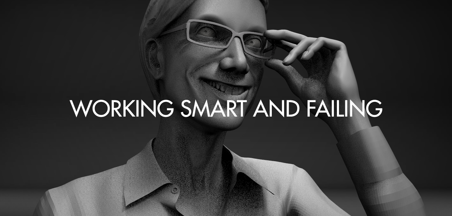 WorkSmart.png