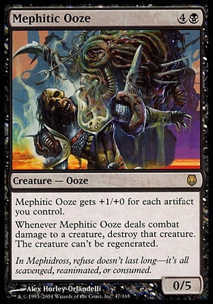 Still absolutely love this artwork