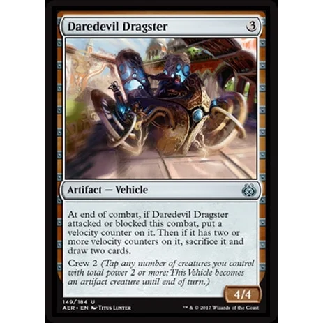 DareDevil_Dragster.jpg