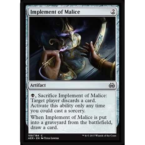 implementOfMalice.jpg