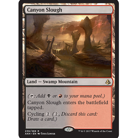 CanyonSlough.jpg