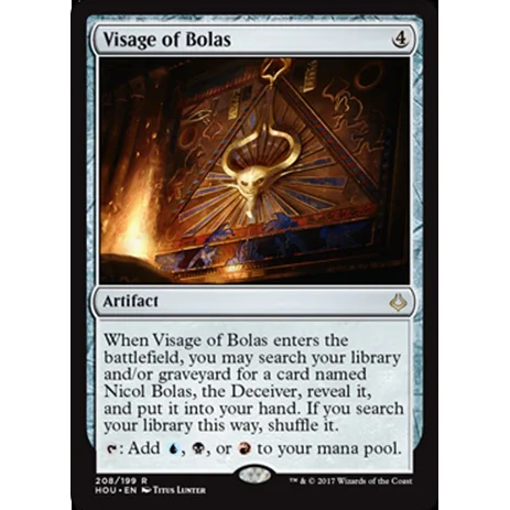 VisageOfBolas.jpg