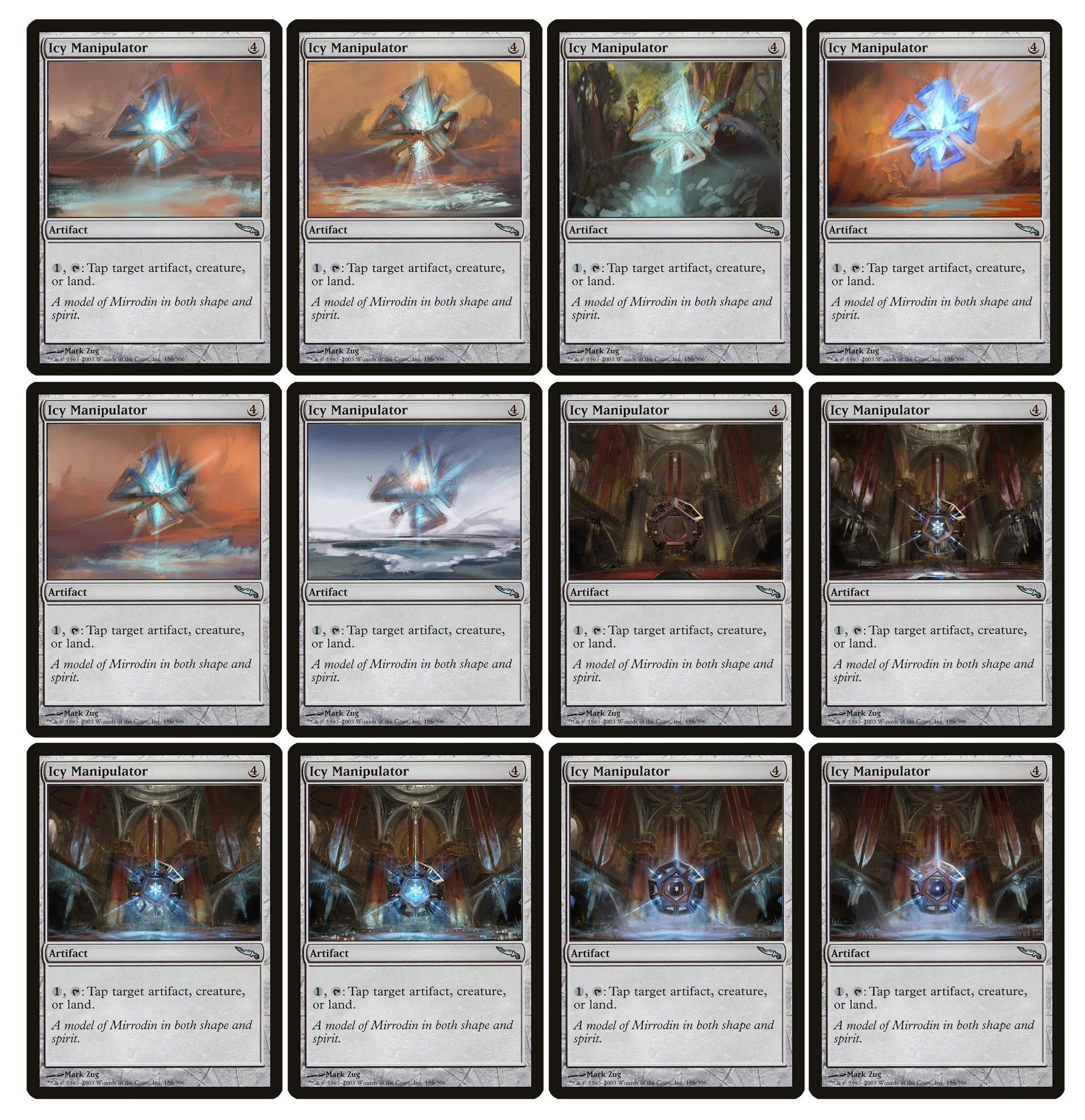 Icy_09.jpg