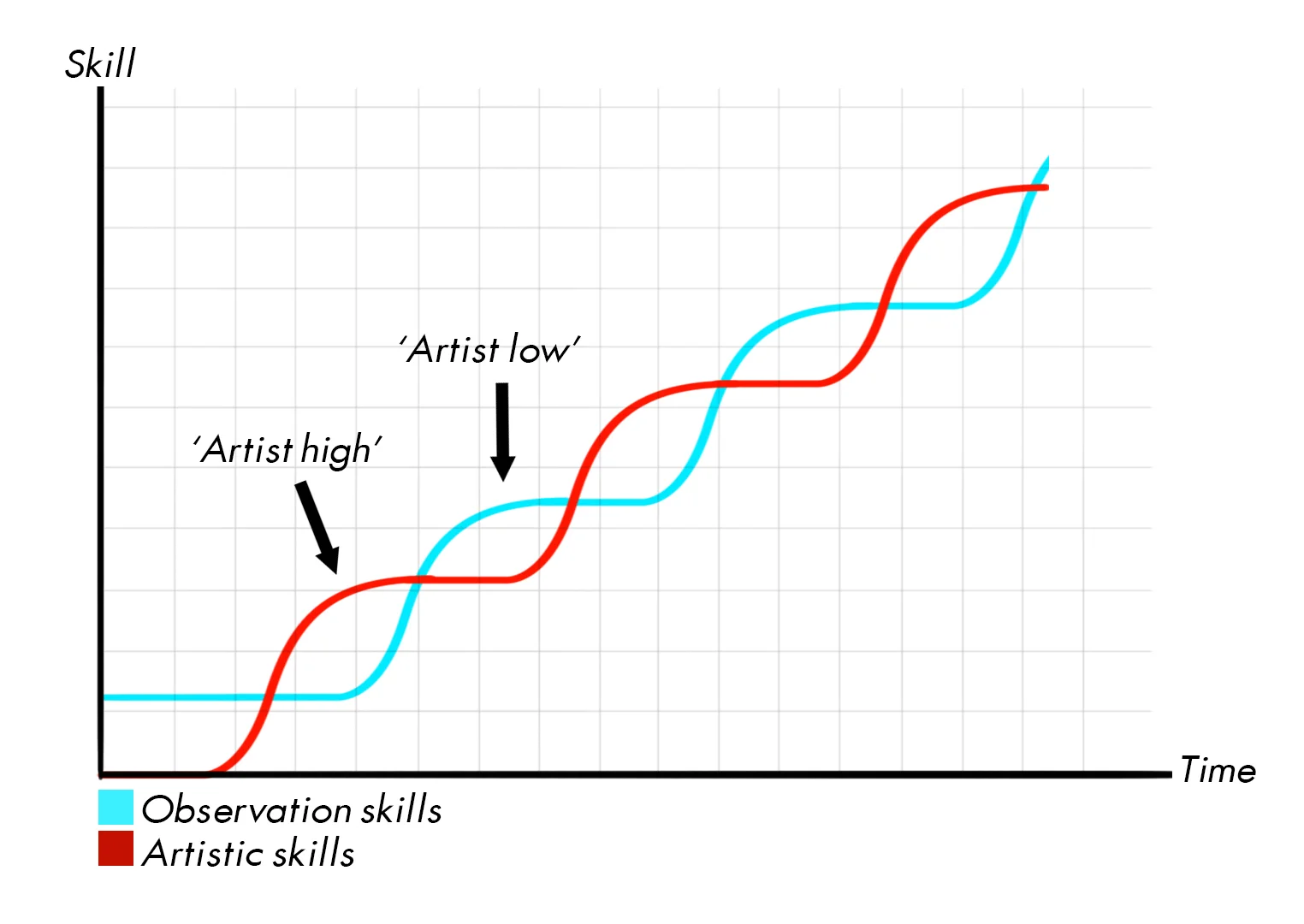 graph.jpg
