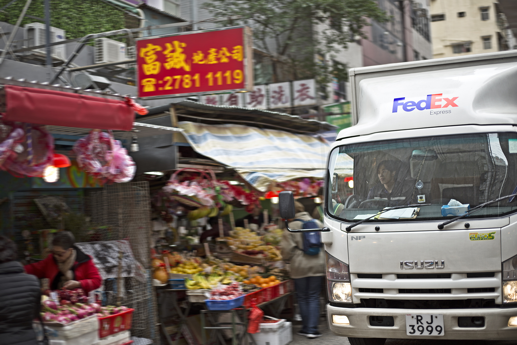hong kong 0351.jpg