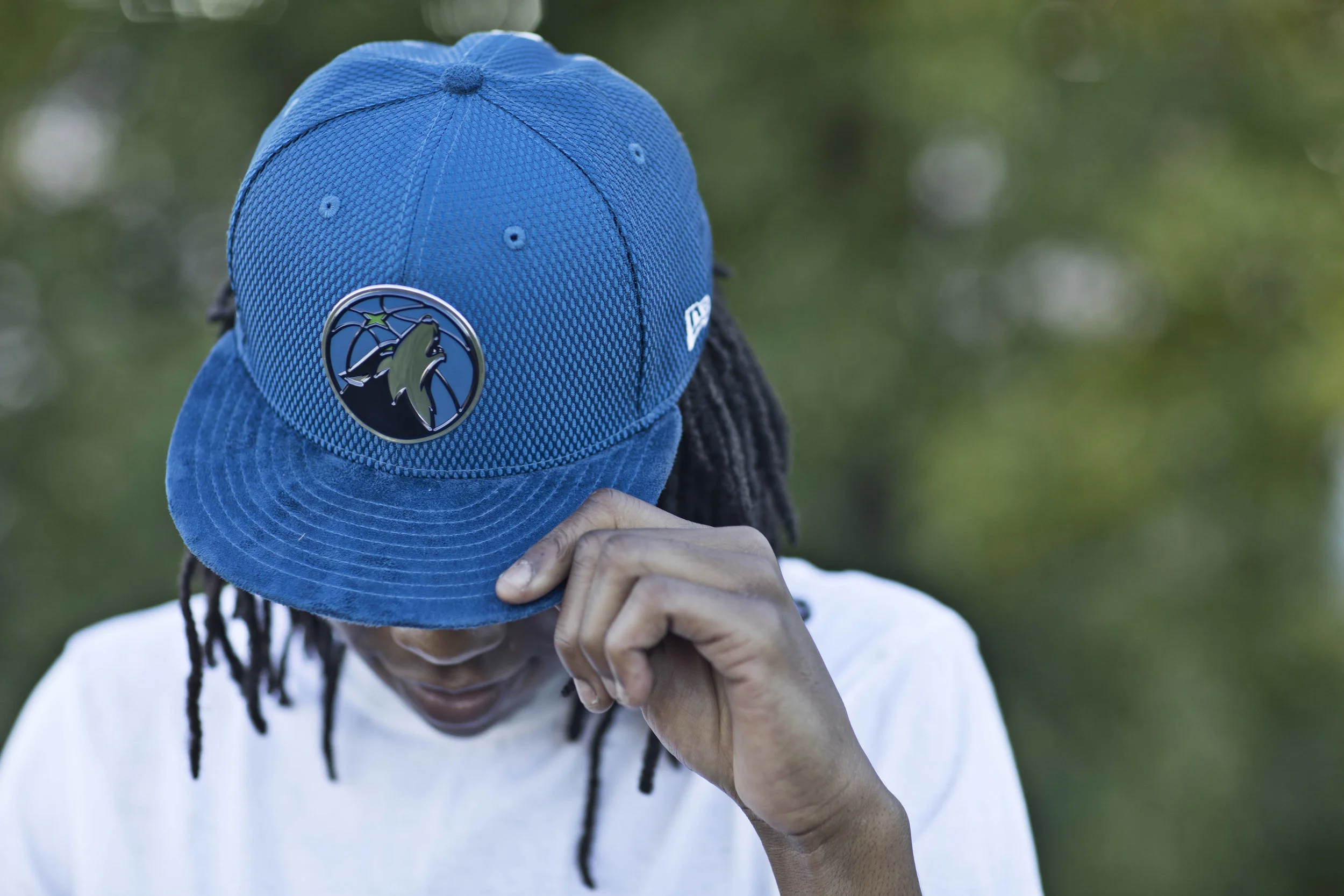 Wolves MPLS 6883.JPG