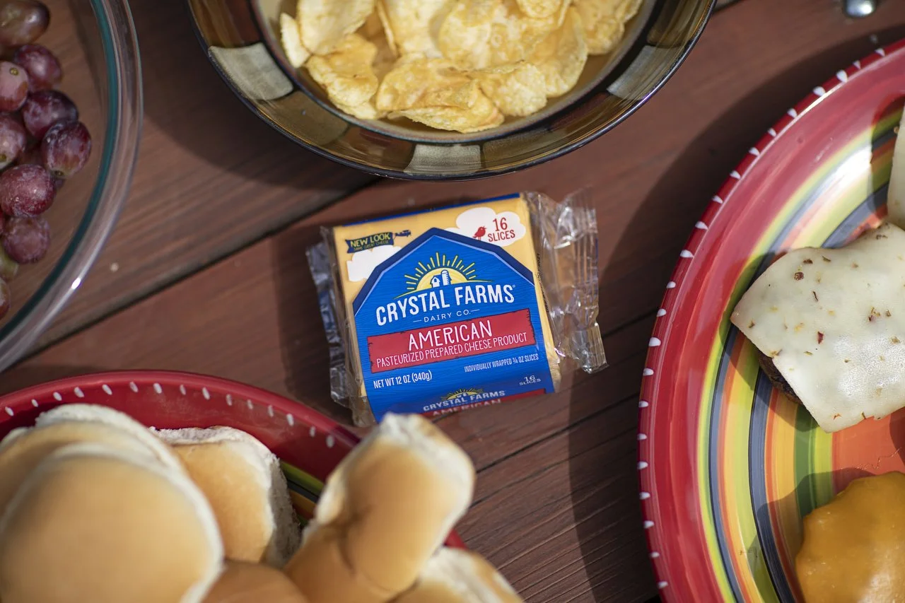 Crystal Farms_4356.JPG