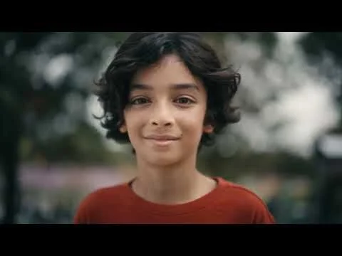 landscape structures