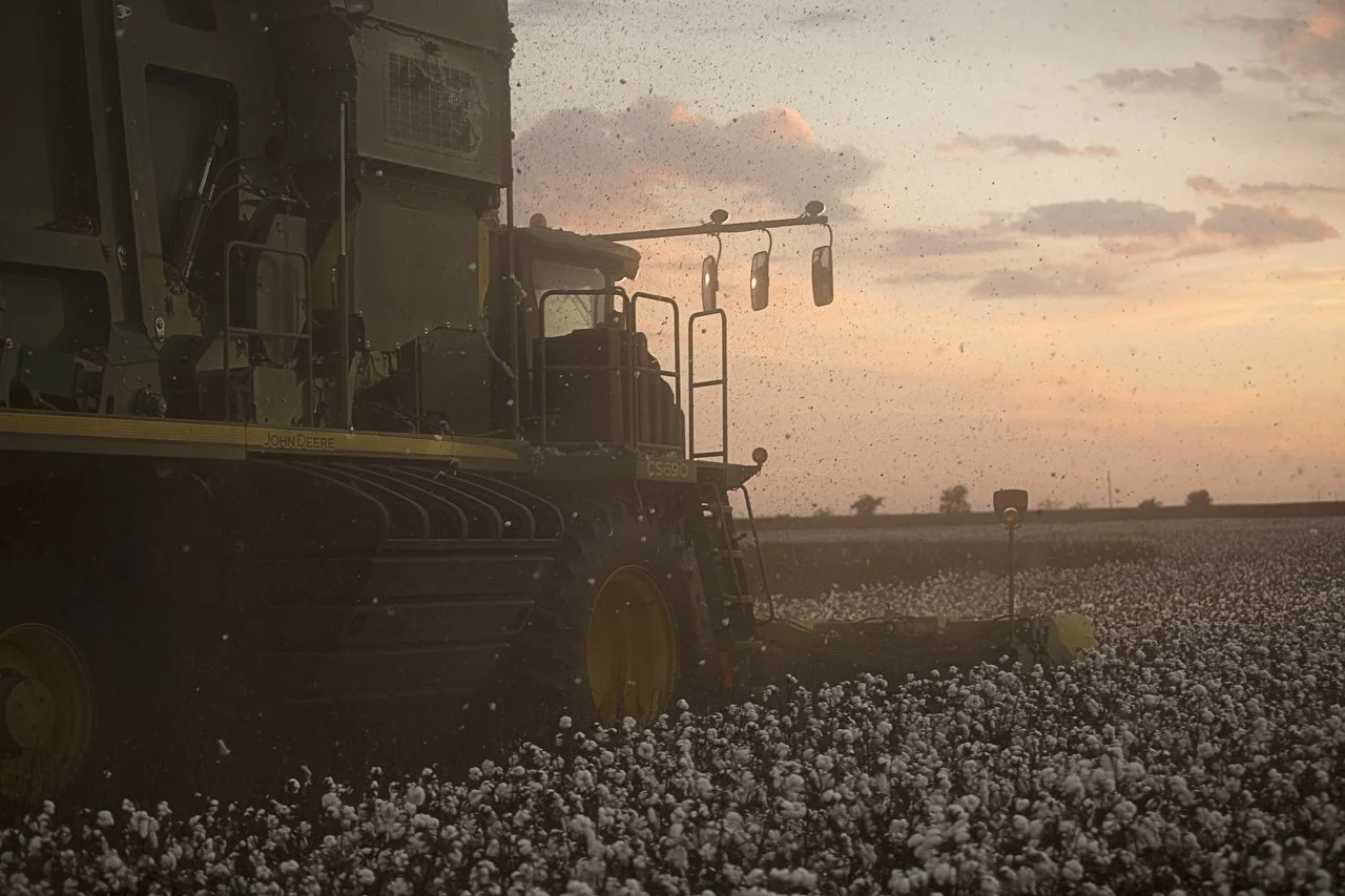 San Angelo 04505.JPG