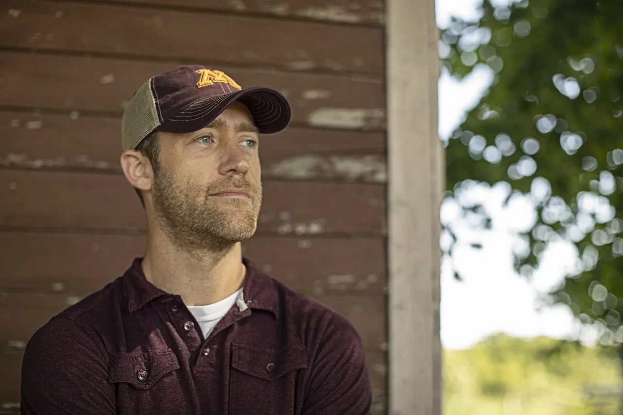 Jake Overgard_DAY2_0064.JPG