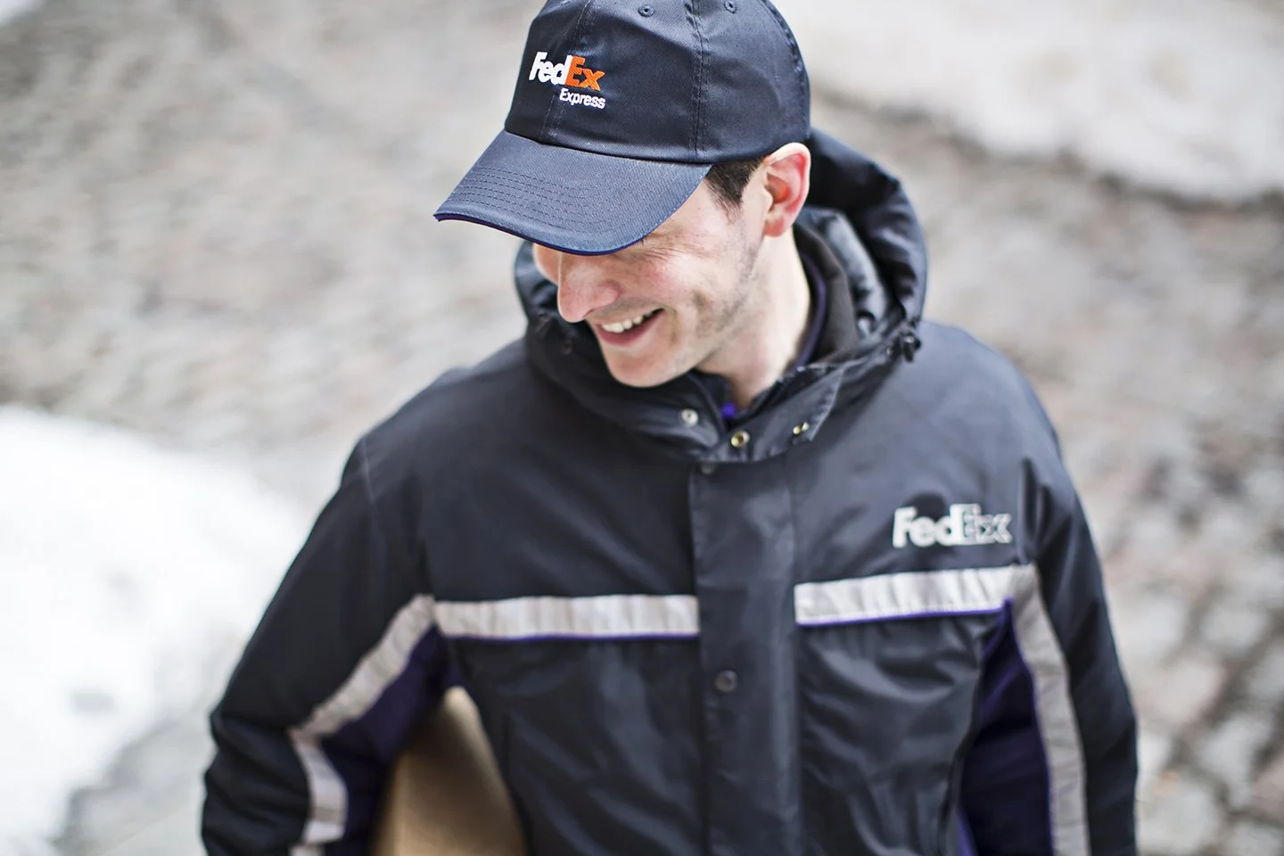 FedEx 3662 copy.jpg