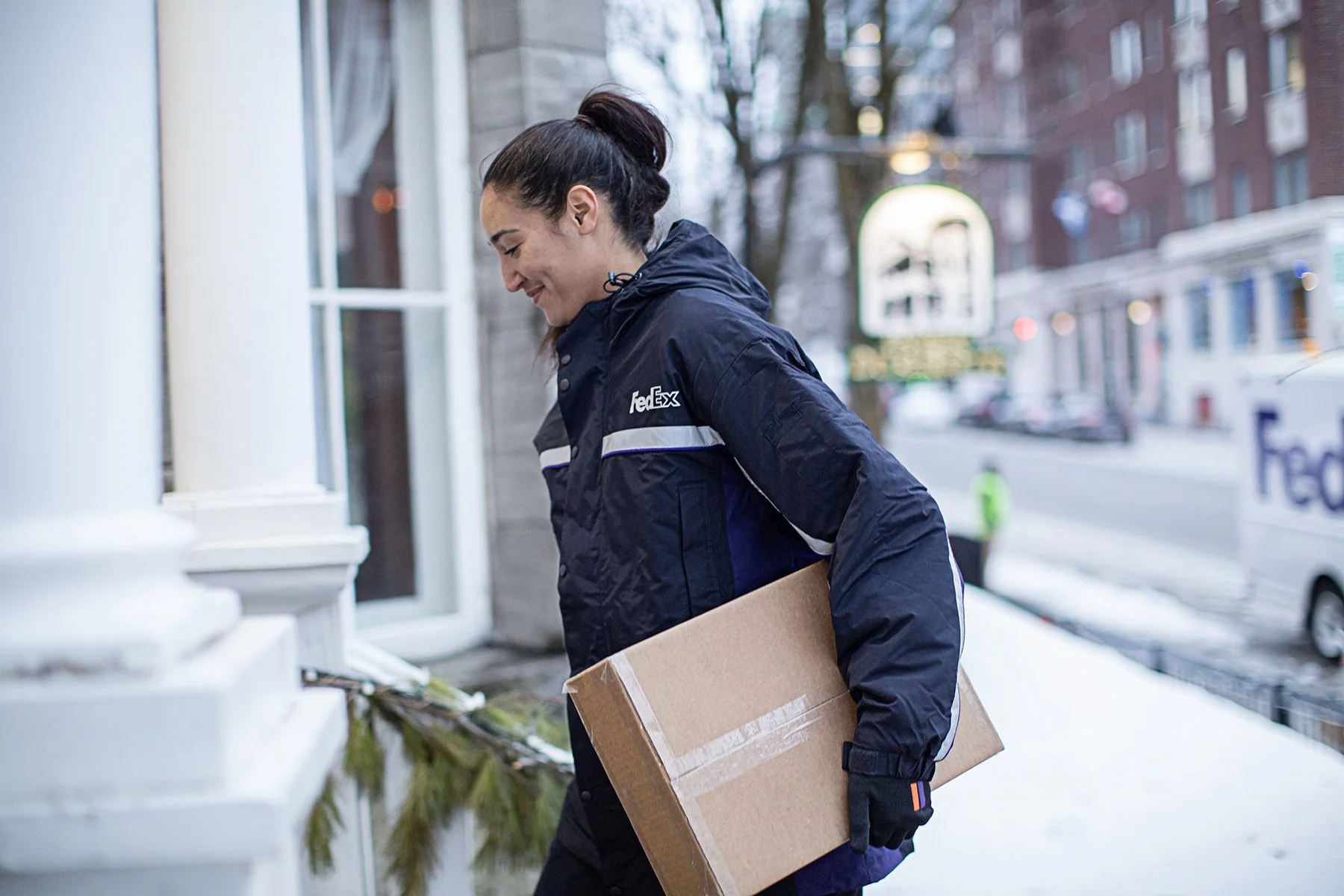 FedEx 9506 copy 2.jpg