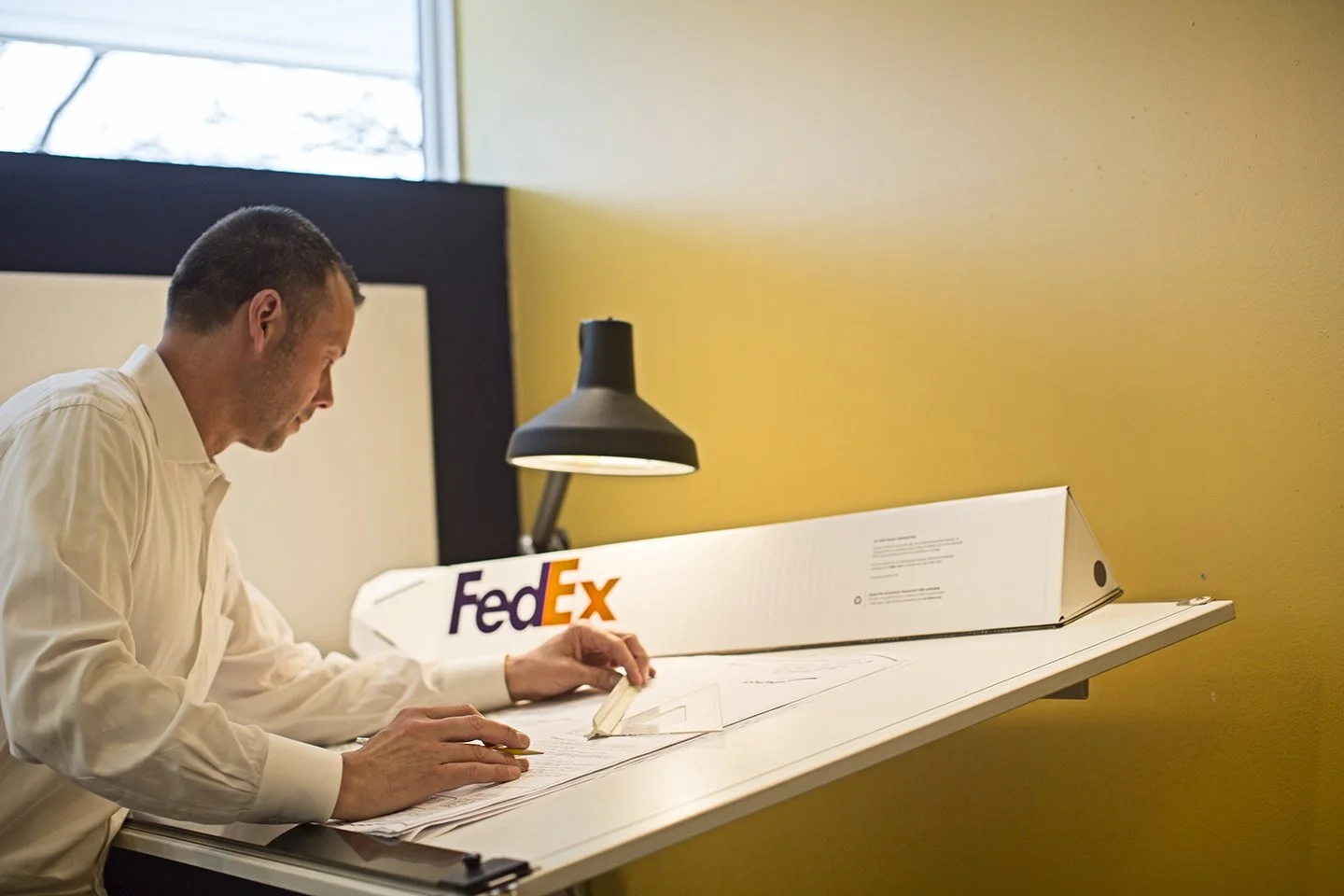 FedEx_2657 copy.jpg