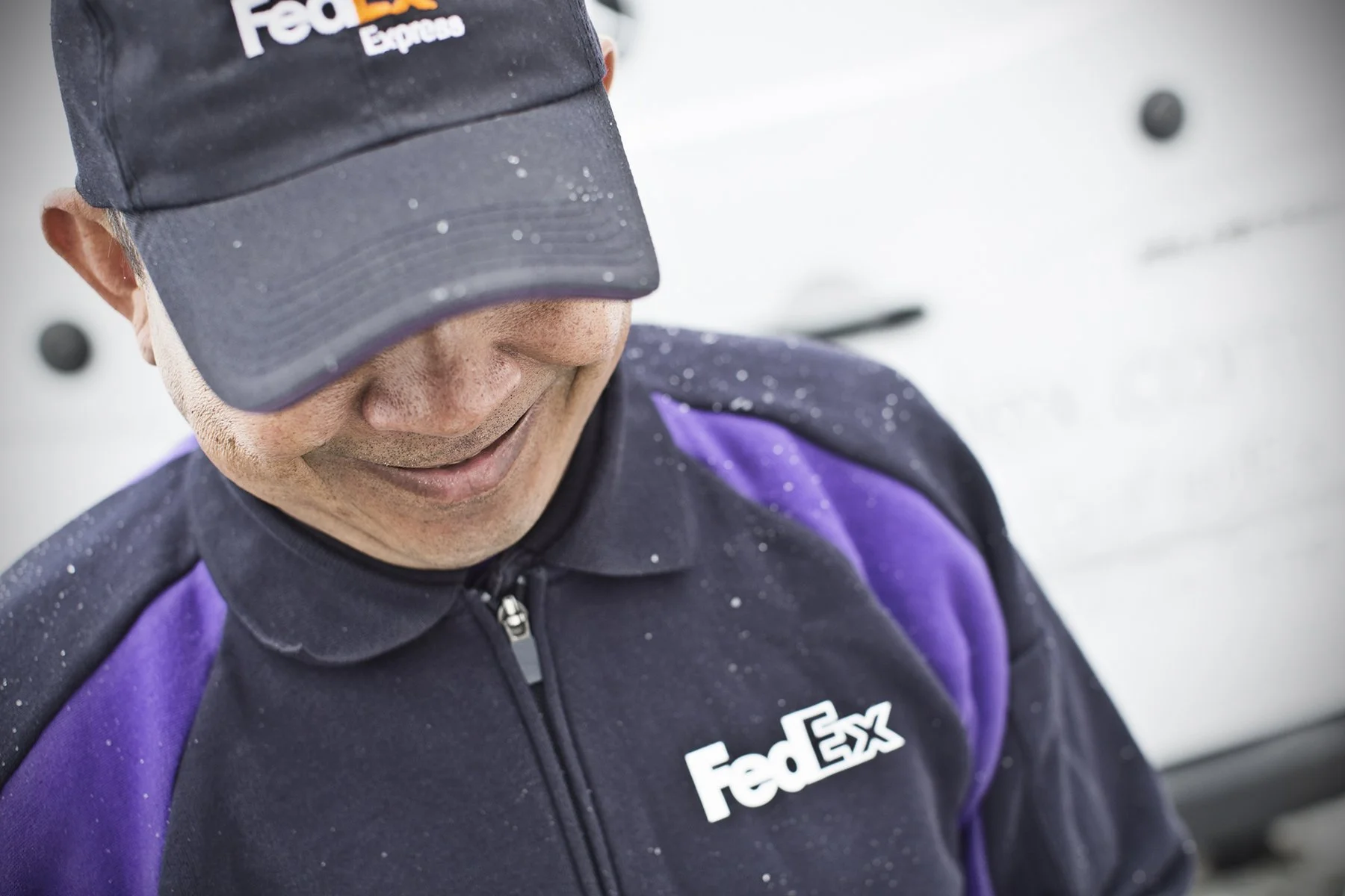 FedEx_3464 copy.jpg