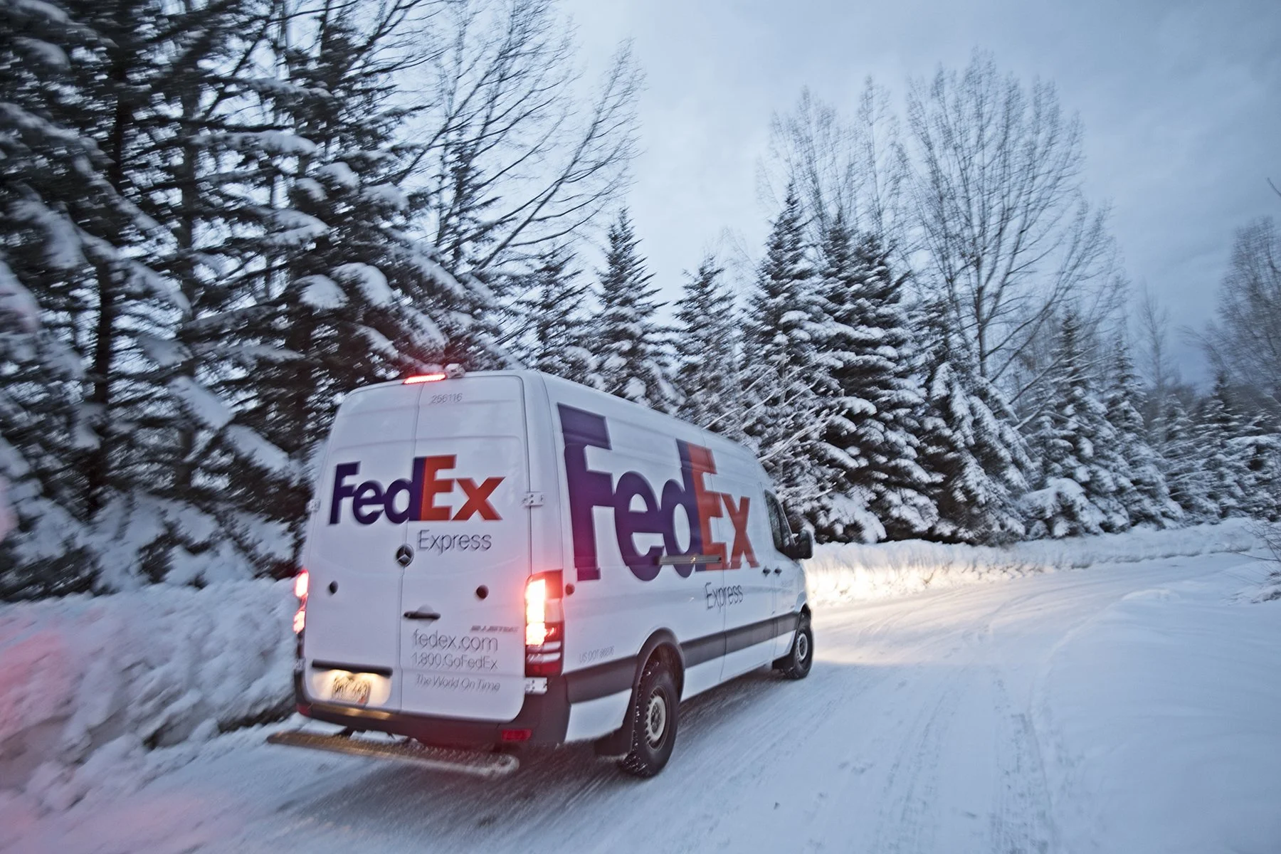 fedex_aspen_0335 copy.jpg