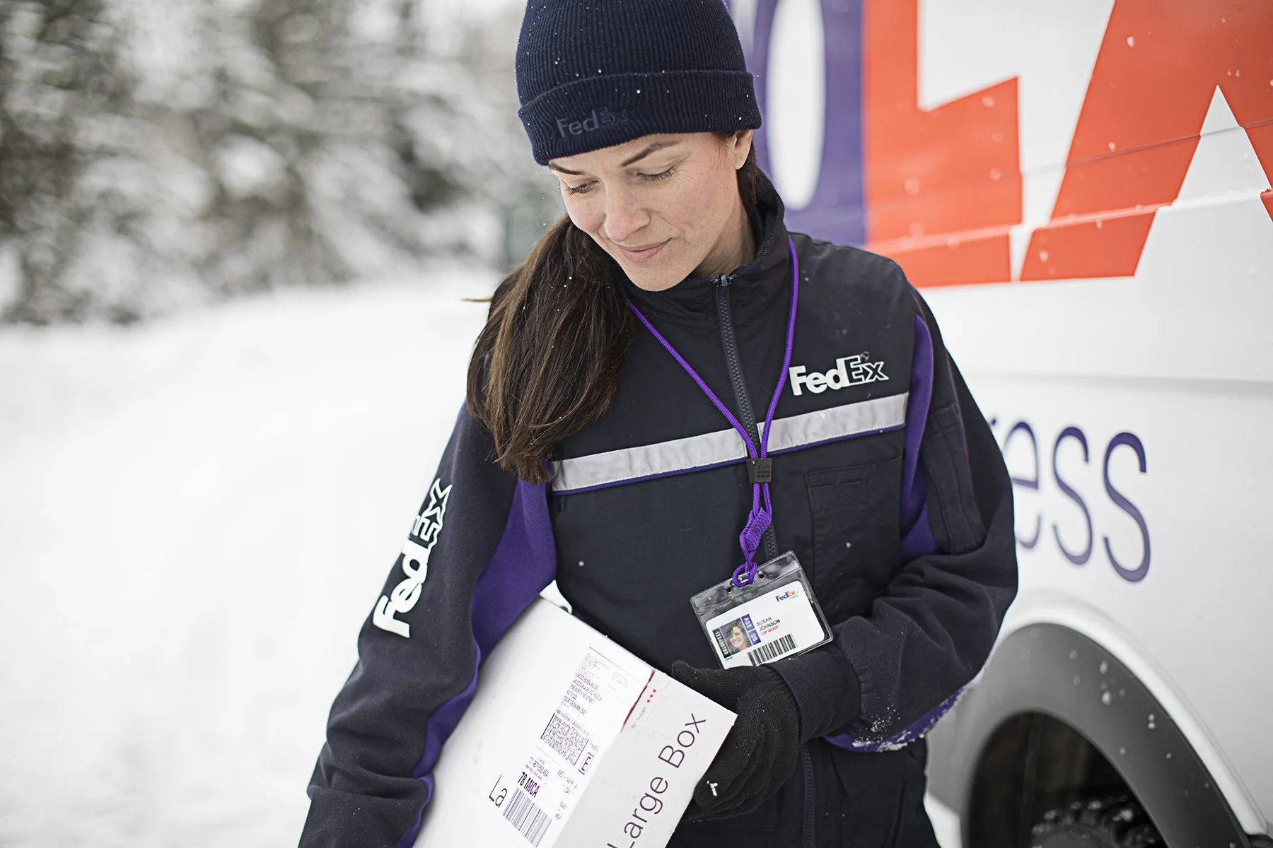 fedex_aspen_1239 copy.jpg