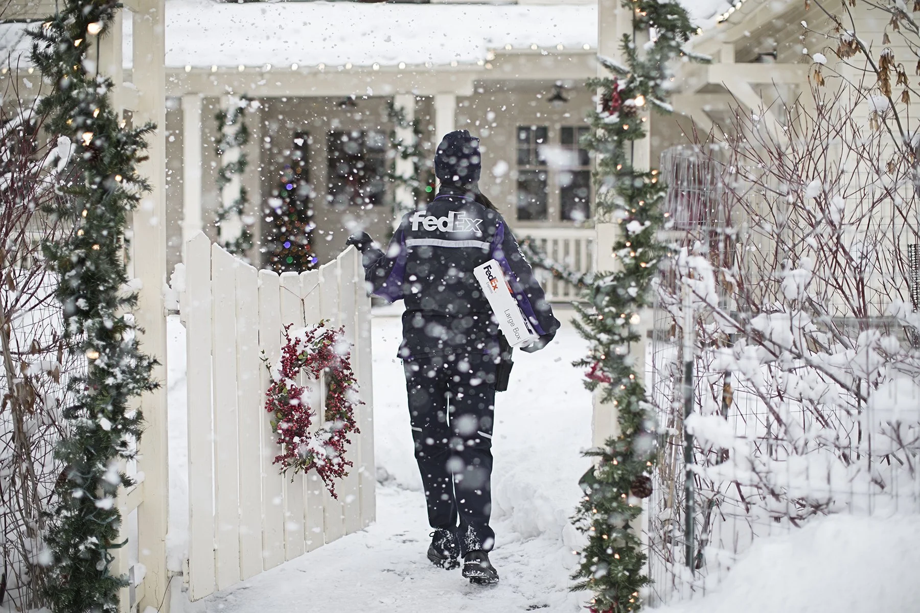 fedex_aspen_1292 copy.jpg