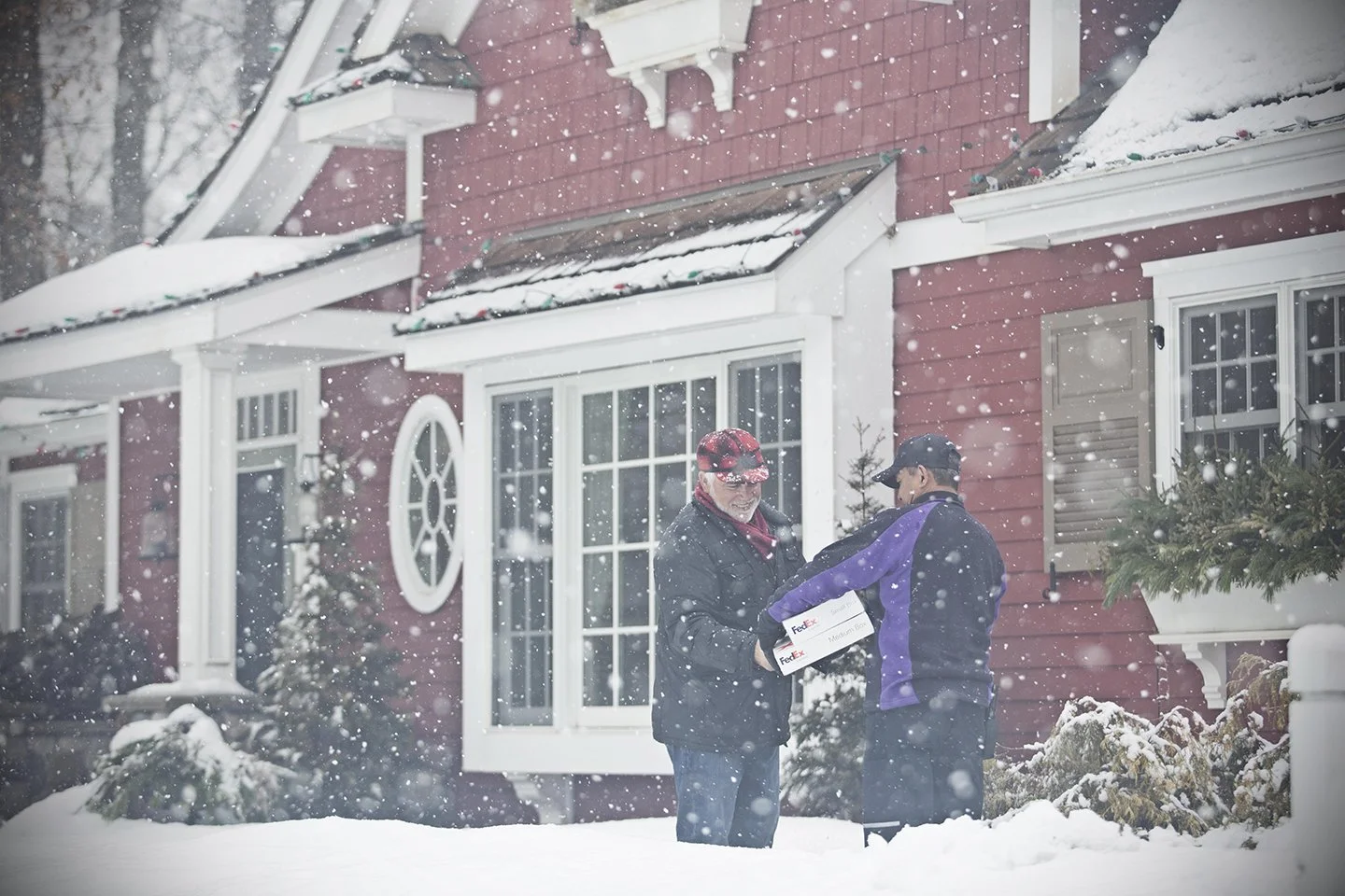 FedEx_5241 2 copy.jpg