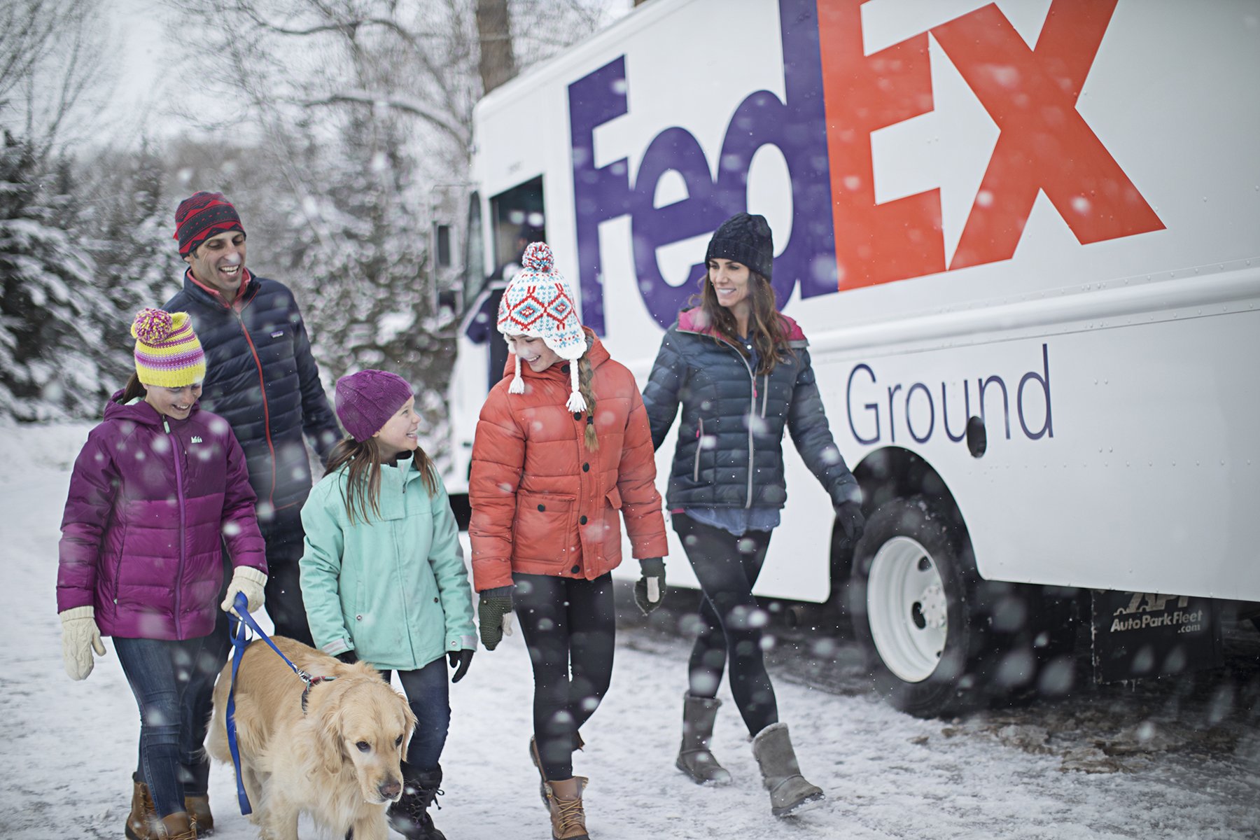 fedex_aspen_3480 copy.jpg