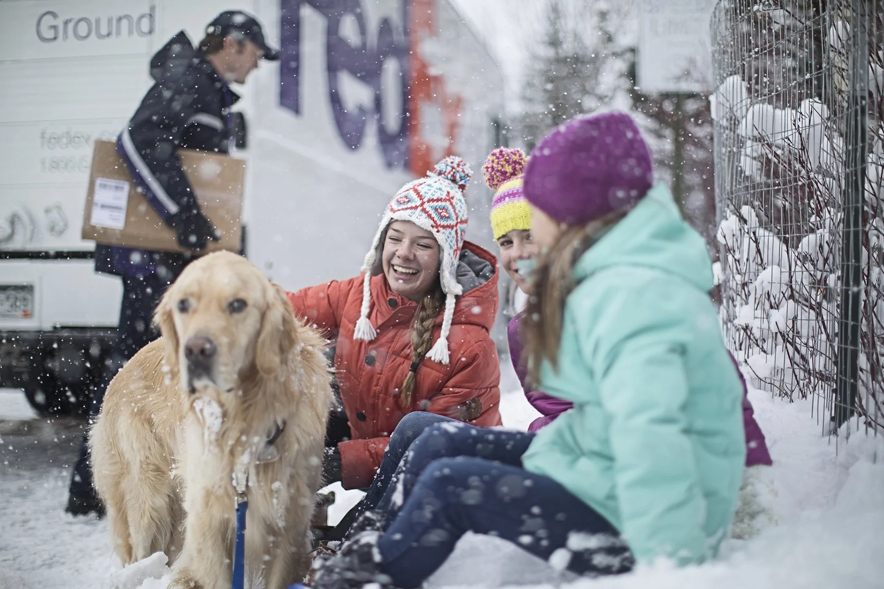 fedex_aspen_3555 copy.jpg
