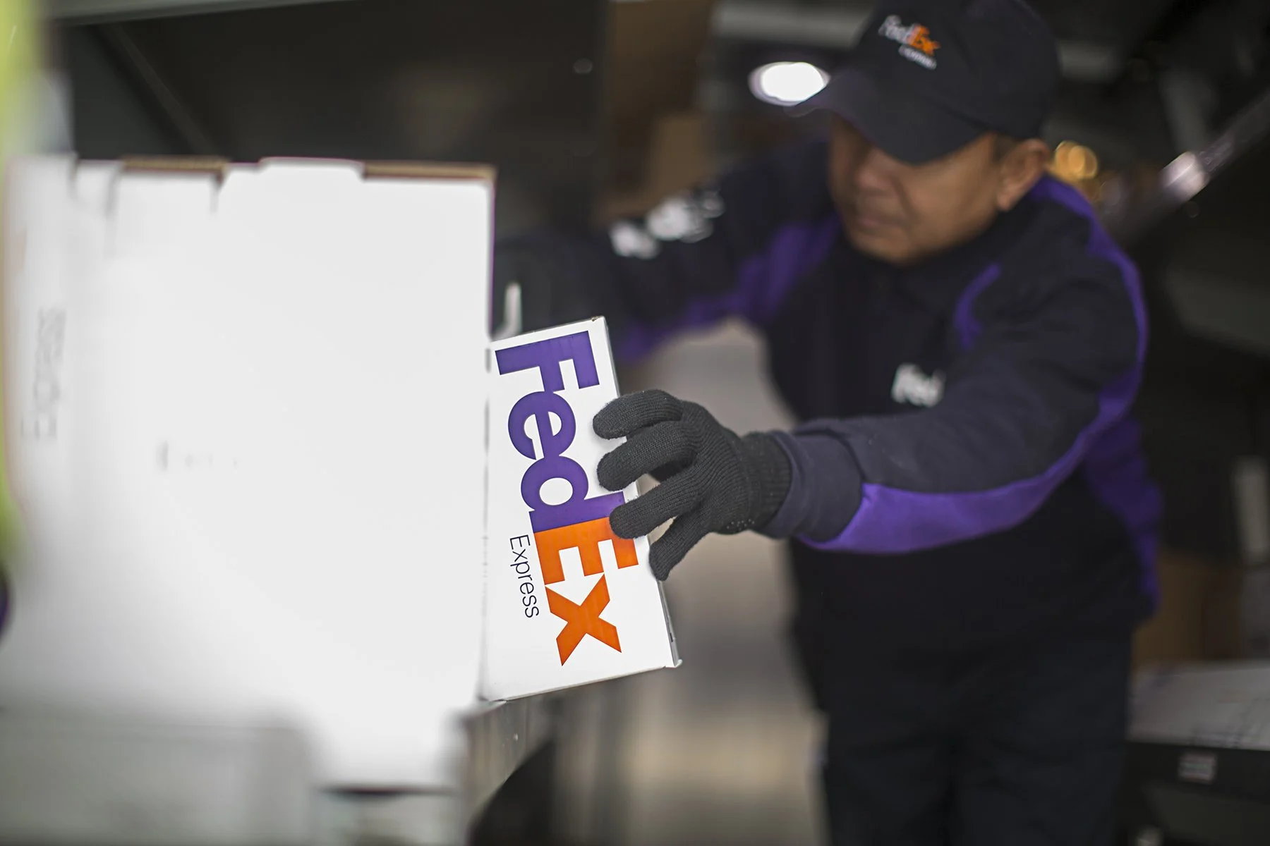 X15A9881 copy.jpg